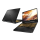 ASUS TUF Gaming FX505DT R7-3750H/16GB/512 - 492749 - zdjęcie